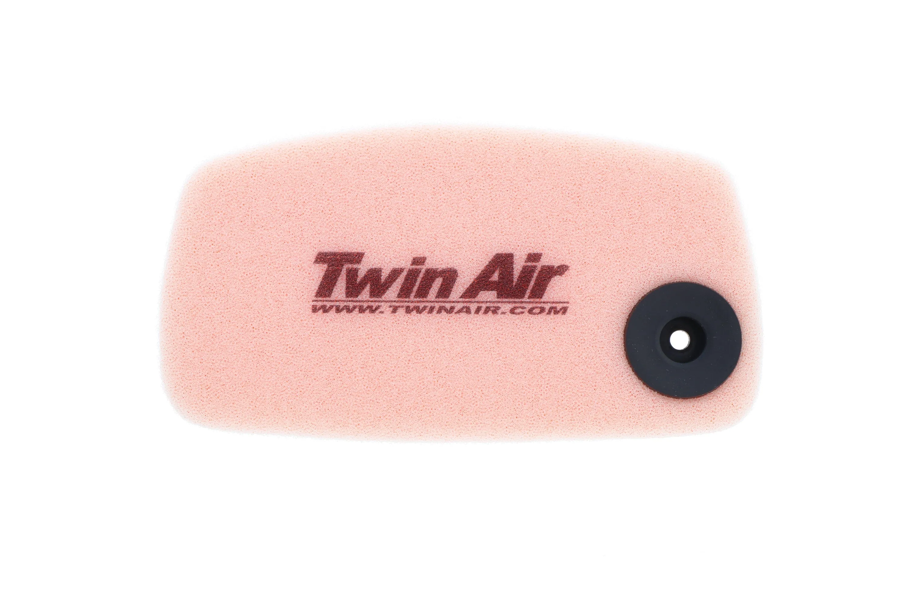 Filtro de aire Twin Air Honda