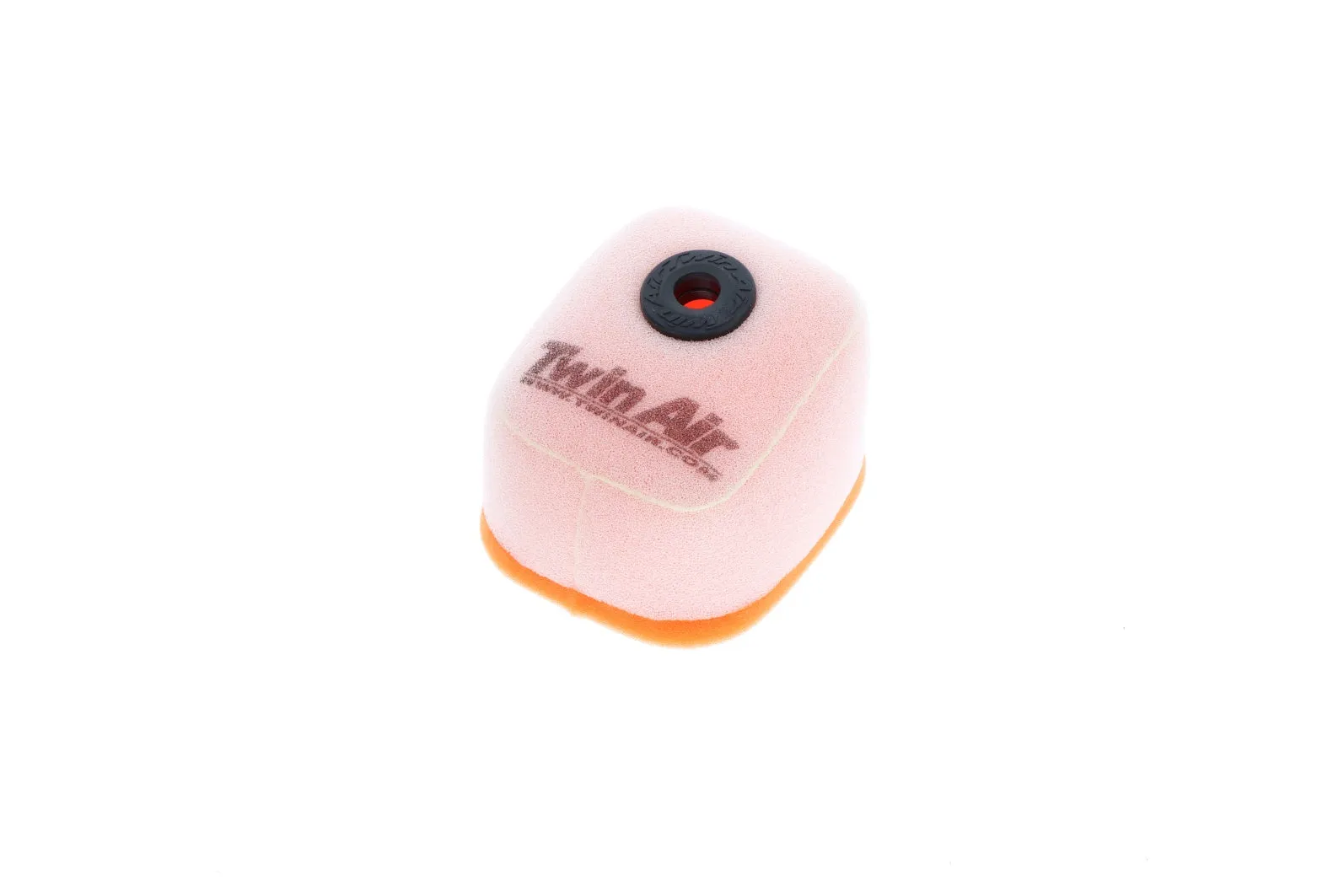 Filtro de aire Twin Air Honda