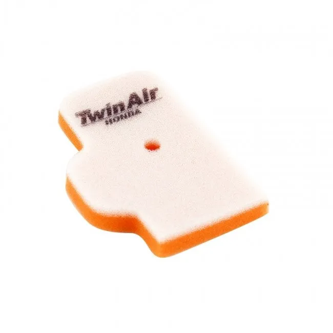 Filtro de aire Twin Air Honda
