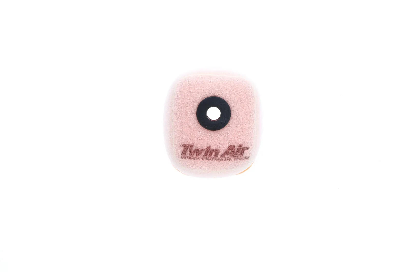 Filtro de aire Twin Air Honda