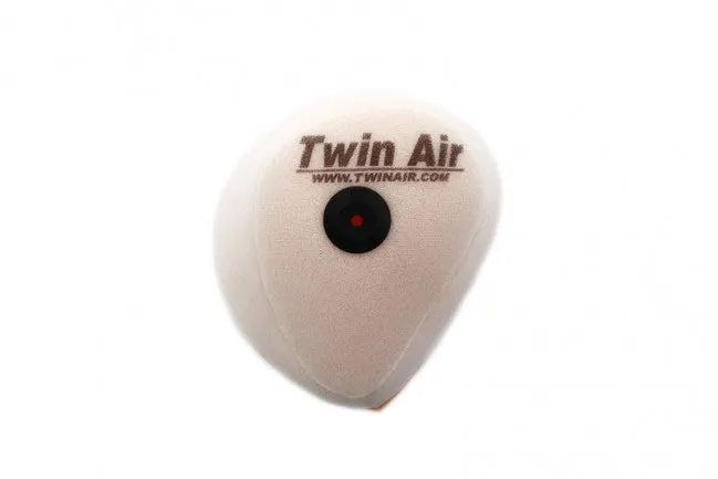 Filtro de aire Twin Air Honda