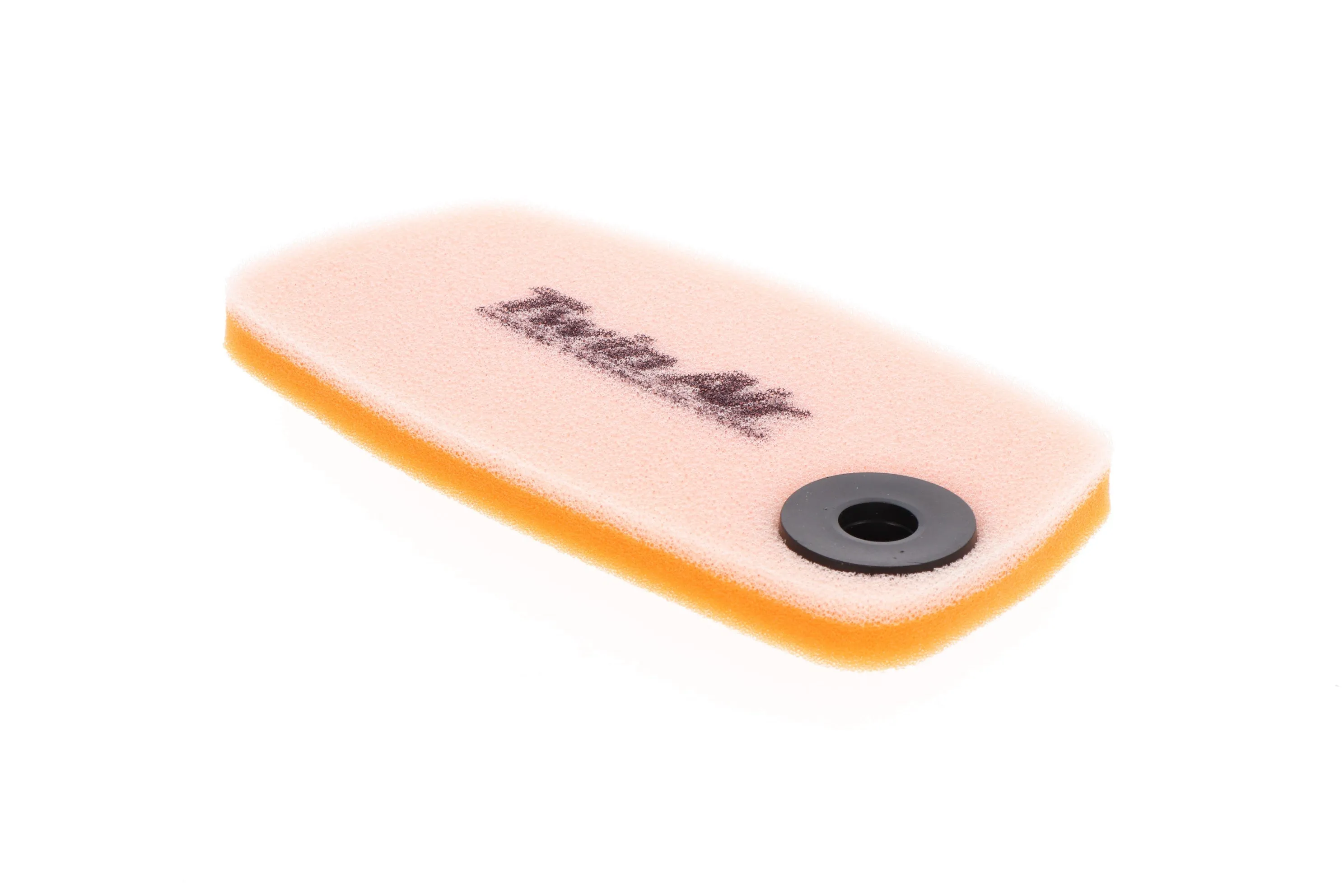Filtro de aire Twin Air Honda