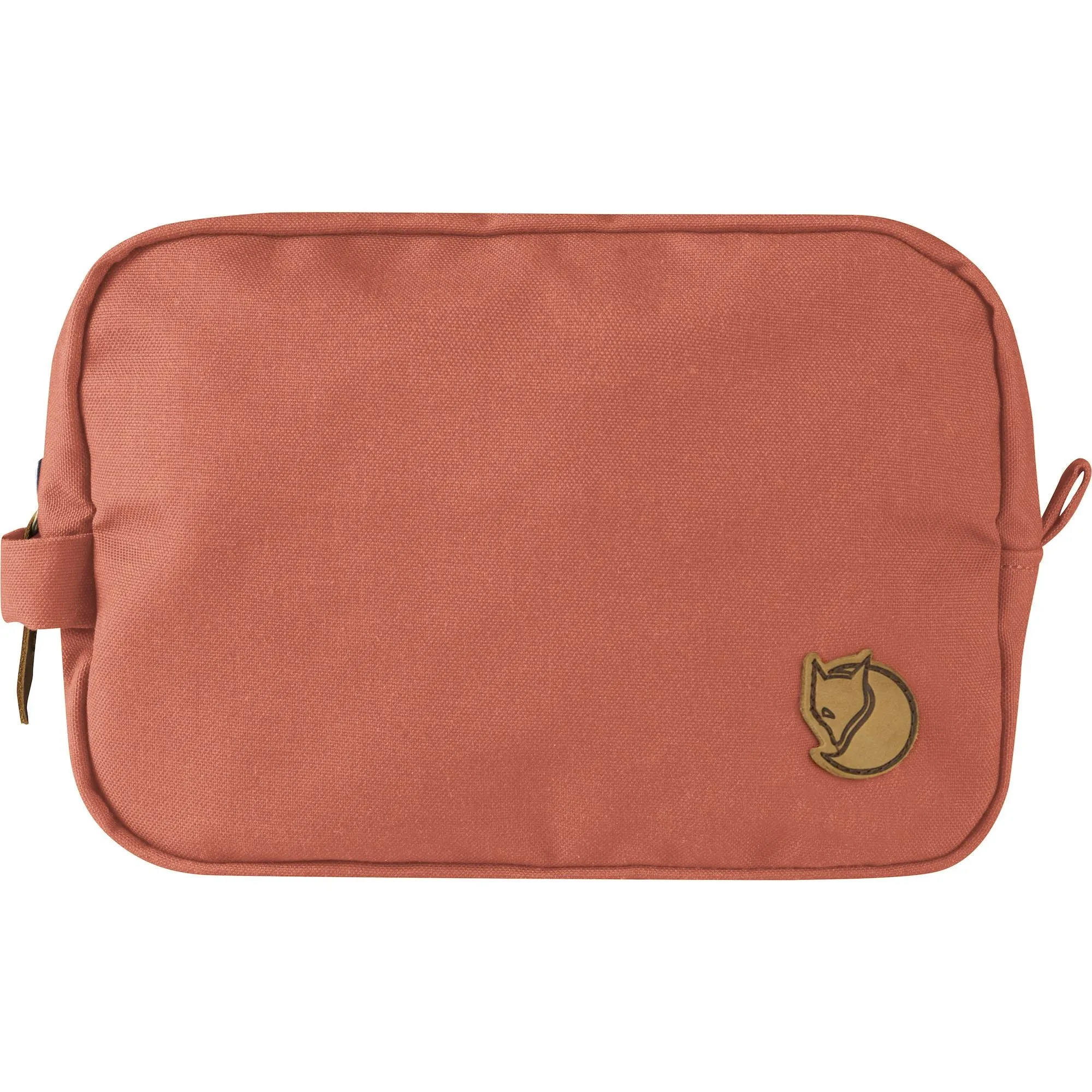 Fjällräven Gear Bag