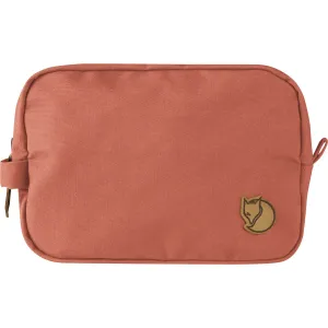 Fjällräven Gear Bag