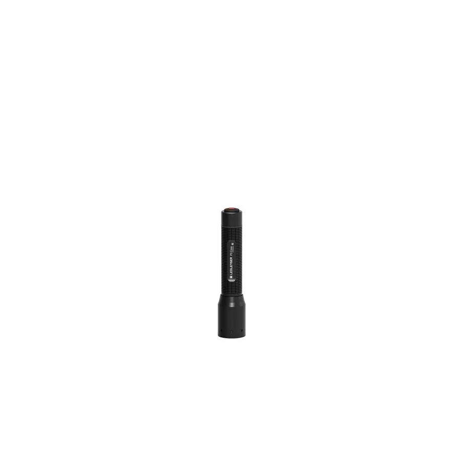 Flash Light LED LENSER P3 CORE