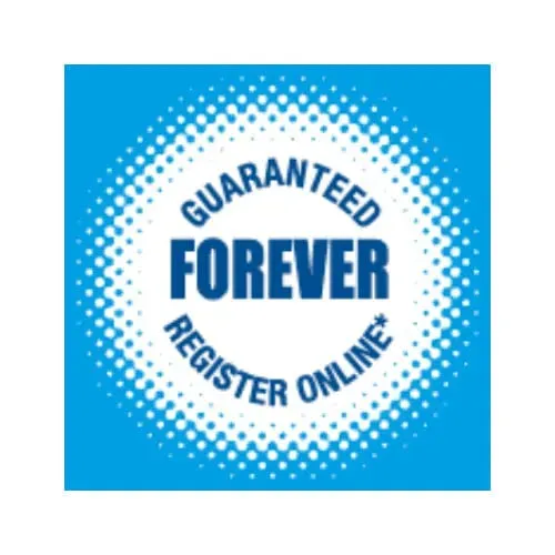 Flexible Silicone, Grout & Sealant Smoother Finishing Tool - Lifetime Guarantee