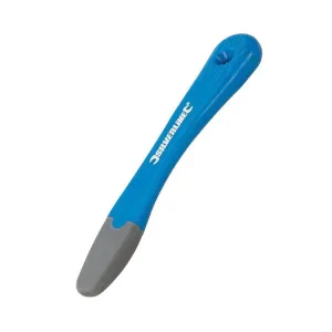 Flexible Silicone, Grout & Sealant Smoother Finishing Tool - Lifetime Guarantee