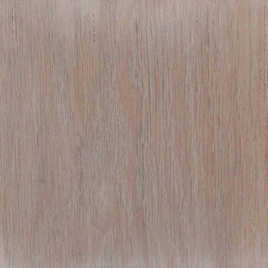 Floating Solid Wood Shelf | Square Edge | Eco-Friendly Urban Wood
