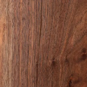 Floating Solid Wood Shelf | Square Edge | Eco-Friendly Urban Wood