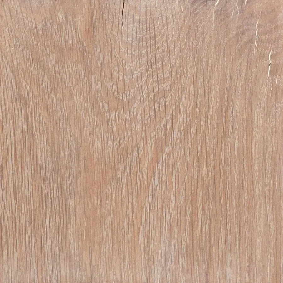 Floating Solid Wood Shelf | Square Edge | Eco-Friendly Urban Wood