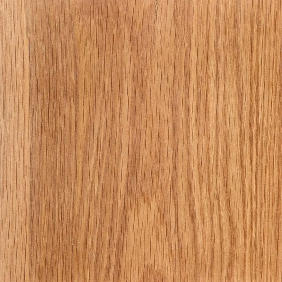Floating Solid Wood Shelf | Square Edge | Eco-Friendly Urban Wood