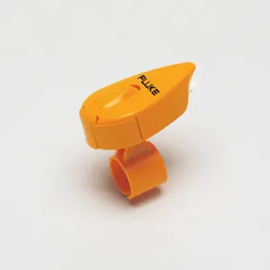 Fluke L200 Probe Light