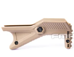 FMA COBRA TACTICAL FORE GRIP - DE