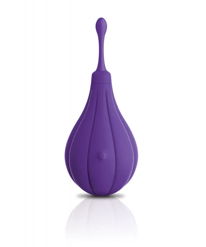 Focus Sonic Vibrator