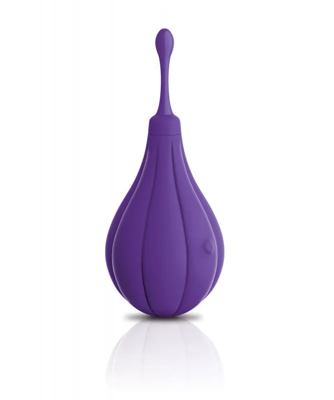 Focus Sonic Vibrator
