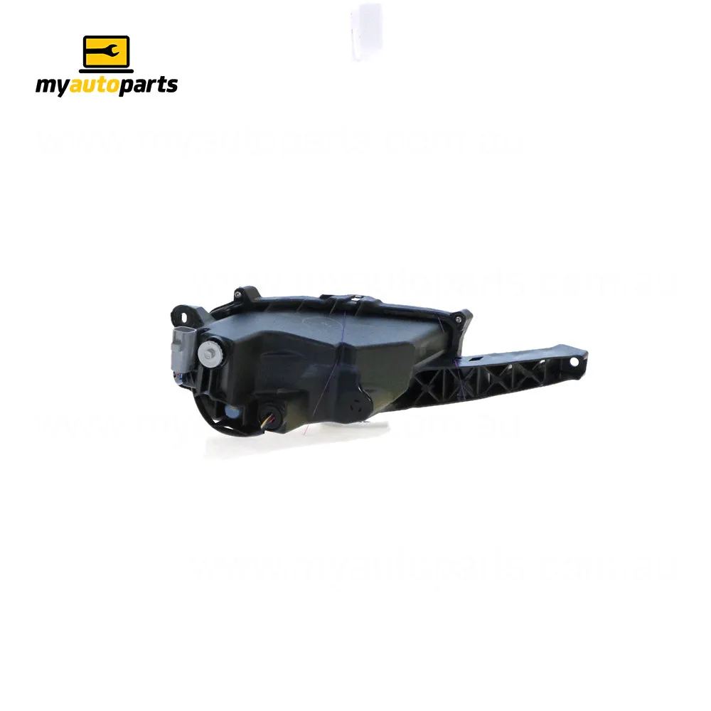 Fog Lamp Passenger Side Genuine suits Lexus NX200t / NX300h