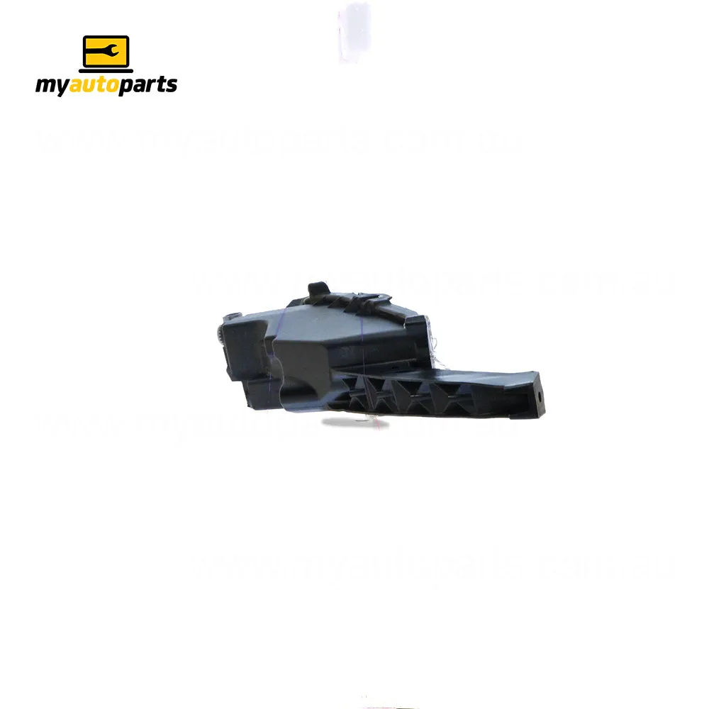 Fog Lamp Passenger Side Genuine suits Lexus NX200t / NX300h