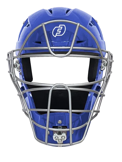 Force 3 Youth Catchers Kit