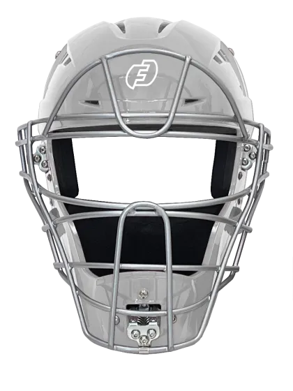 Force 3 Youth Catchers Kit