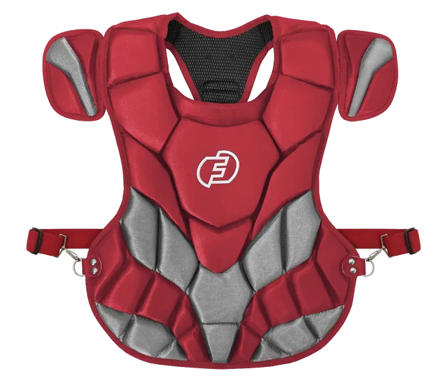 Force 3 Youth Catchers Kit