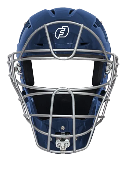 Force 3 Youth Catchers Kit
