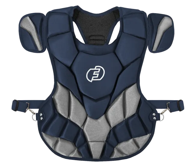 Force 3 Youth Catchers Kit