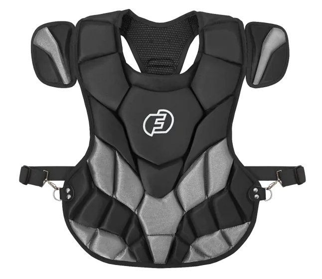 Force 3 Youth Catchers Kit