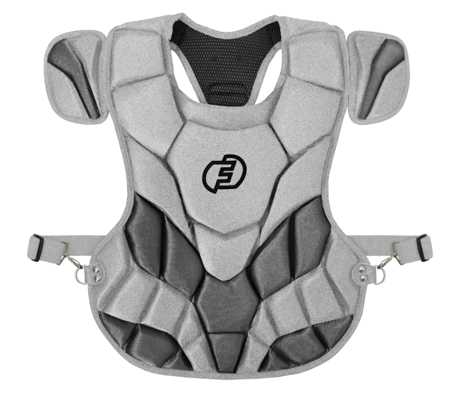 Force 3 Youth Catchers Kit