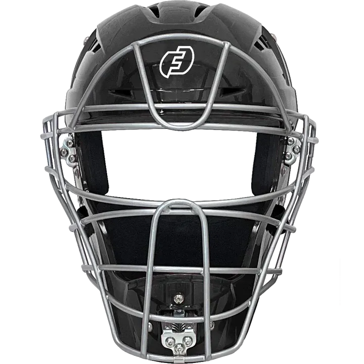Force 3 Youth Catchers Kit