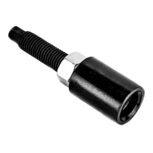 Ford Rotunda 205-233  Drive Pinion Flange Installer