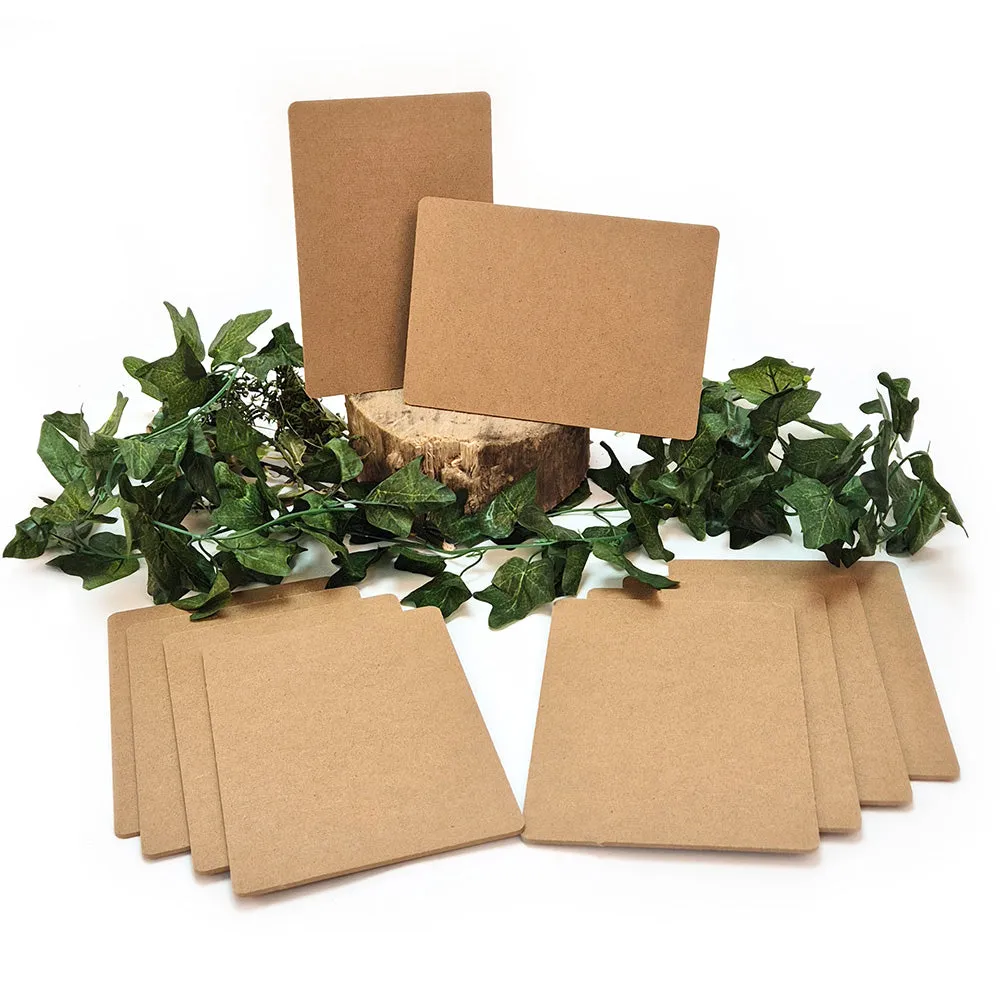 Forest School - Urban Schools Kit