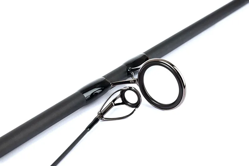 Fox Rage Predator Elite Boat XS 10ft 3.50lb