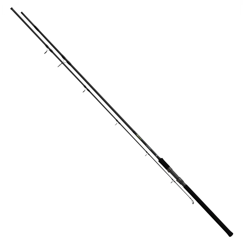 Fox Rage Predator Elite Boat XS 10ft 3.50lb