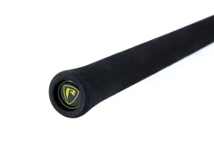 Fox Rage Predator Elite Boat XS 10ft 3.50lb