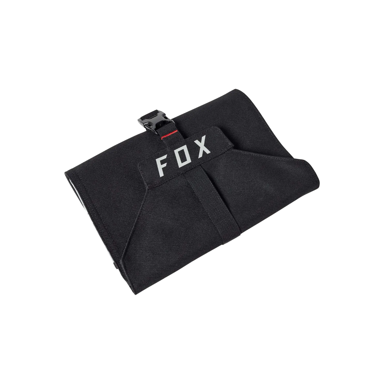 Fox Tool Roll