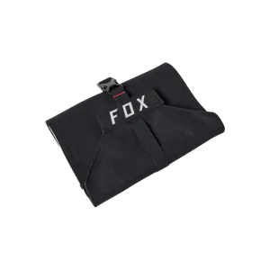 Fox Tool Roll