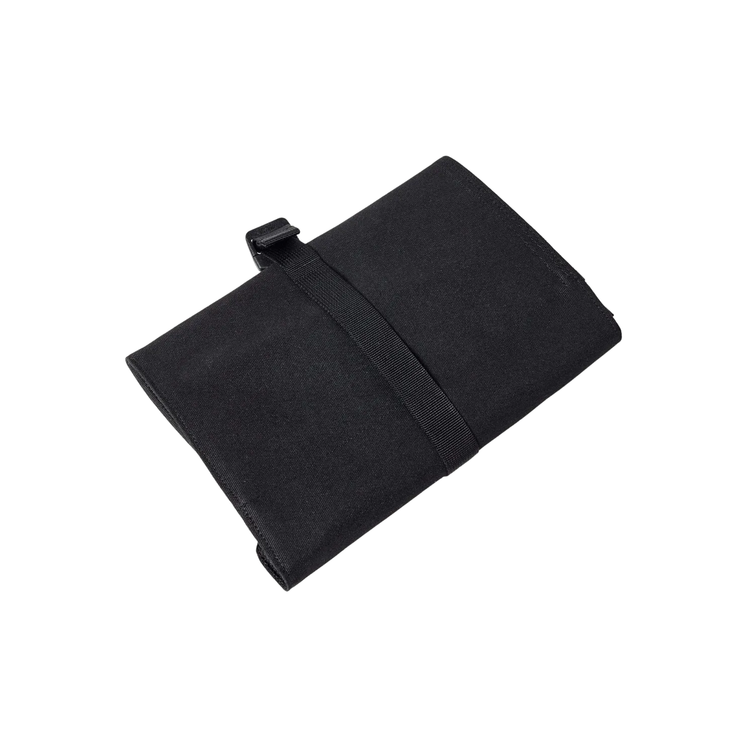 Fox Tool Roll