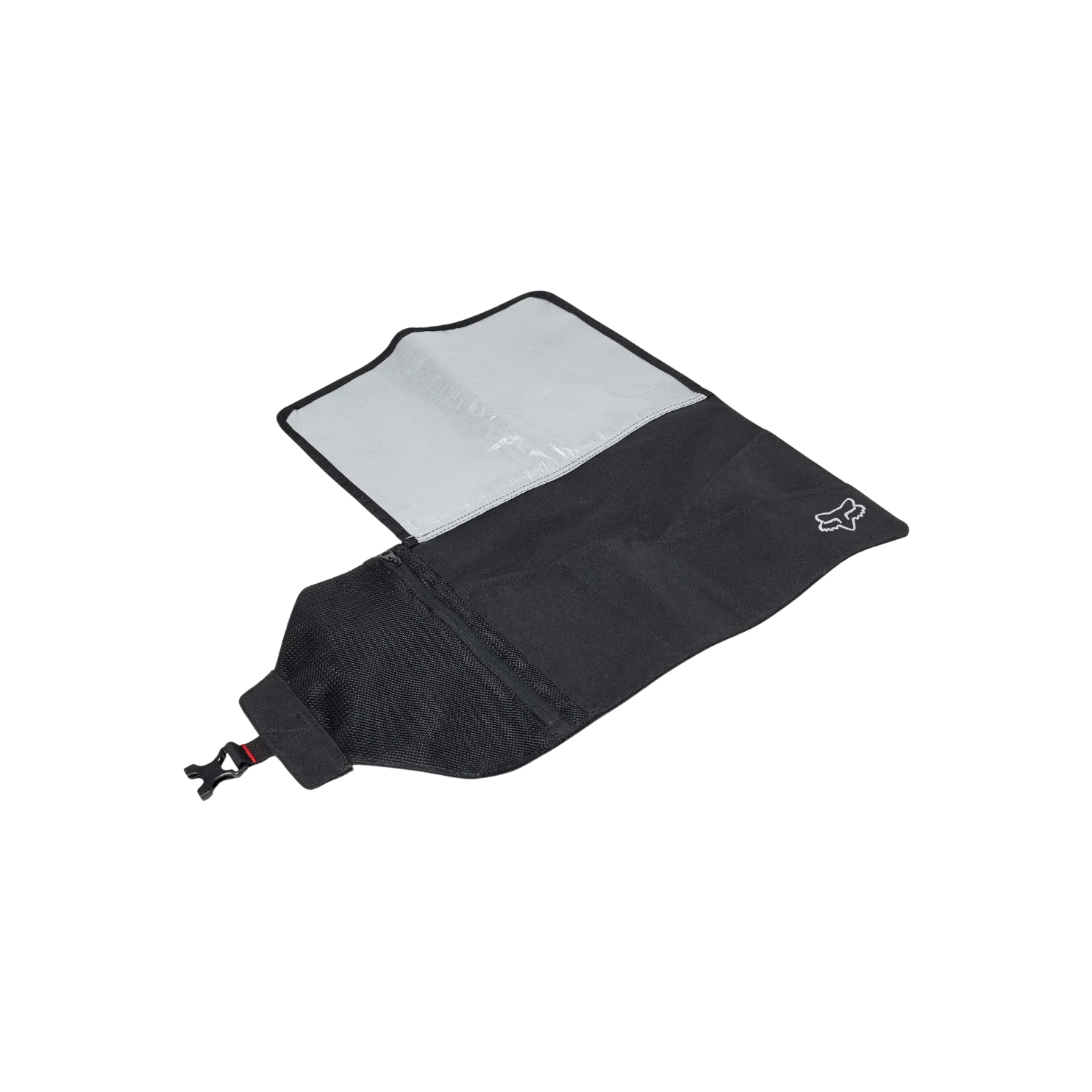 Fox Tool Roll