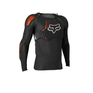 Fox Youth Baseframe Pro D3o Jacket