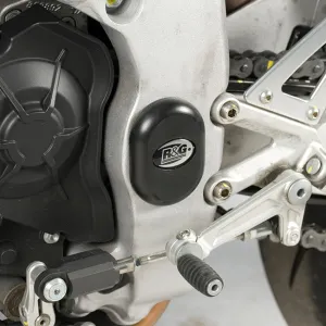 Frame Tidy/Bolt Cover Harl (FT0002MC)