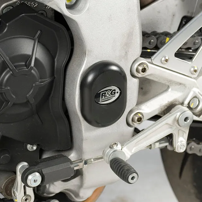 Frame Tidy/Bolt Cover Harl (FT0002MC)