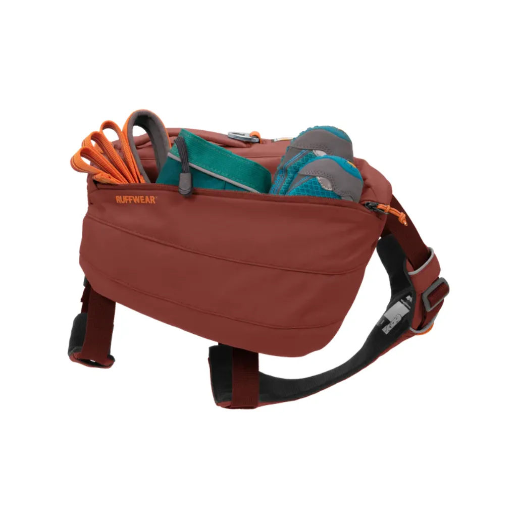 Front Range Dog Day Pack