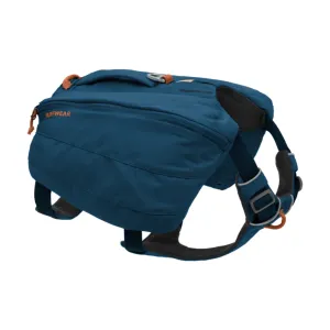 Front Range Dog Day Pack