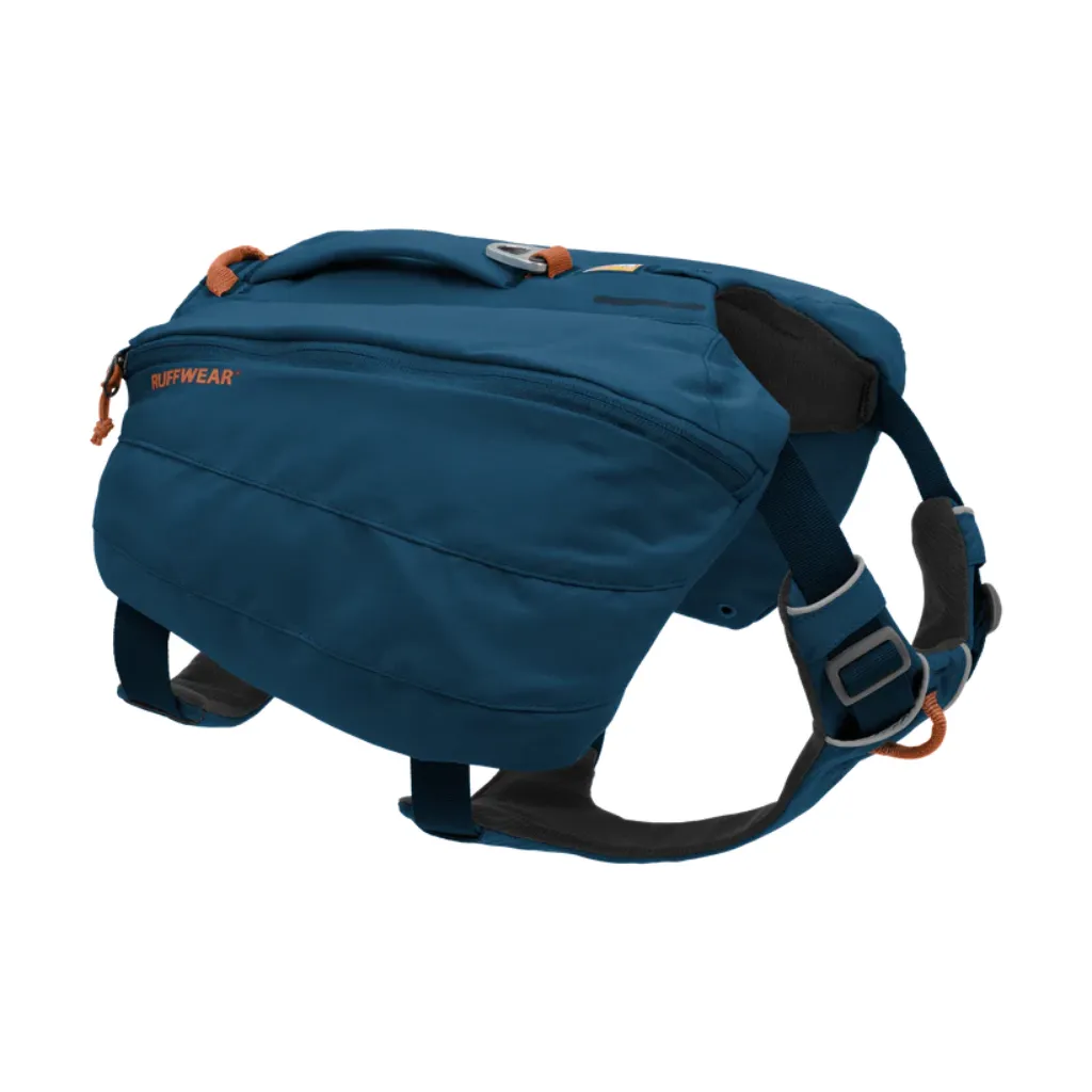 Front Range Dog Day Pack