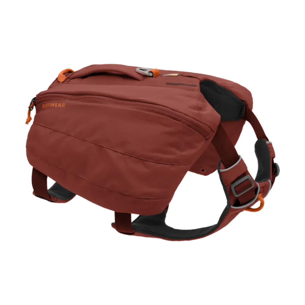 Front Range Dog Day Pack
