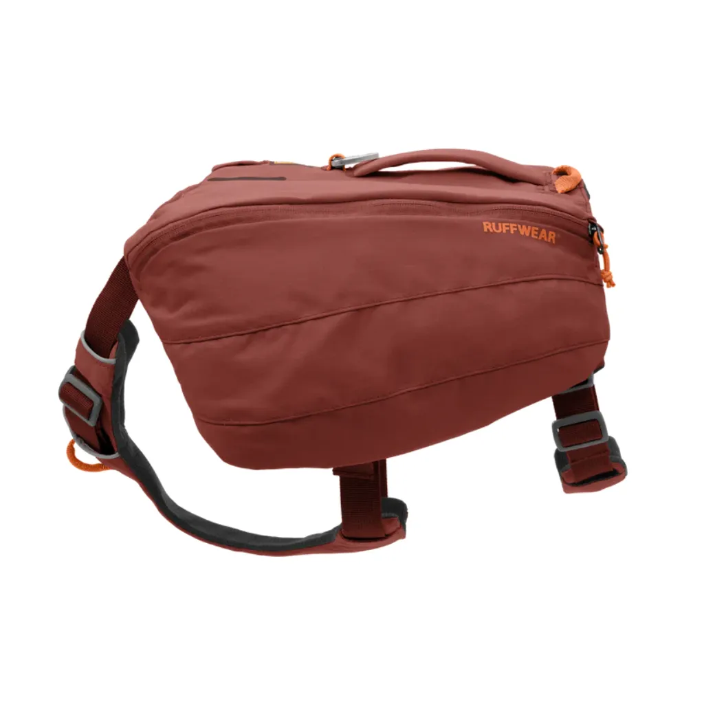 Front Range Dog Day Pack
