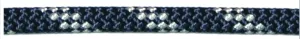 FSE Globe 5000 MK2 10mm navy/silver 200m