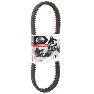 G-Force ATV/UTV Carbon Cord C12 Drive Belt 210299 Fits some Can-Am BRP & John Deere Part# 30C3636
