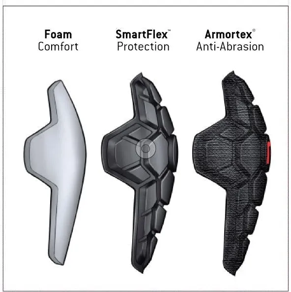 G-Form Pro Rugged Elbow Guards