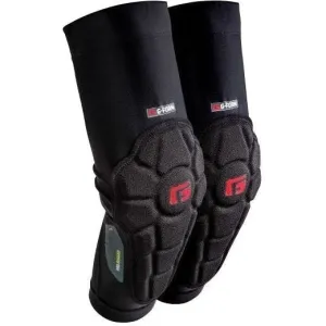 G-Form Pro Rugged Elbow Guards